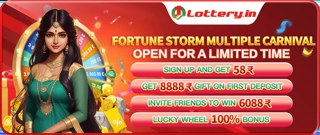 rajagames App